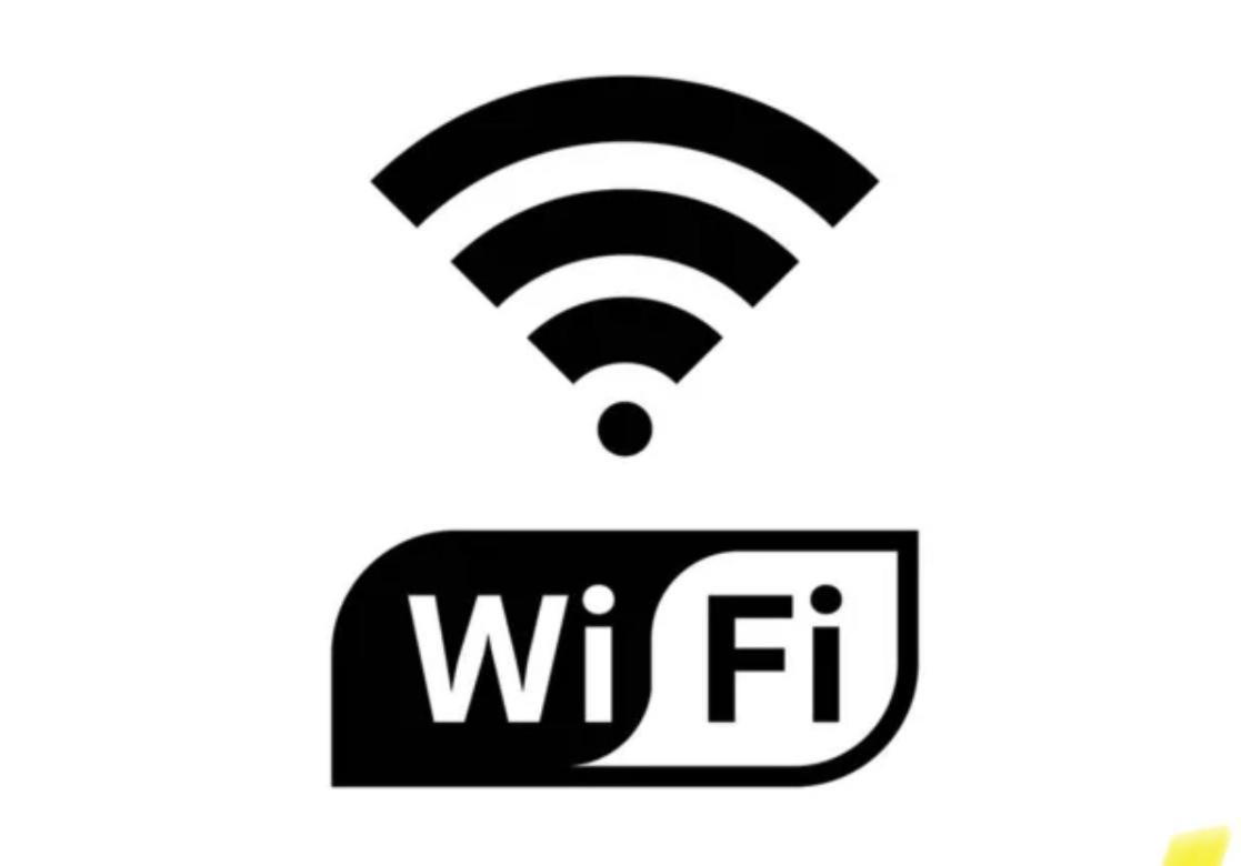 Uim Mediterraneo Pb Aragon A Wifi Puerto de Sagunto Exterior photo